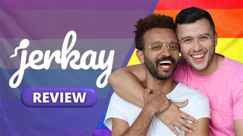 jerkay|Jerkay Webcam: Free Gay Video Chat